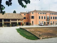 B&B LAntica Corte 
