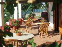 B&B Cilentum 