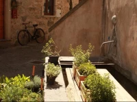 Piccolo Tibet B&B 