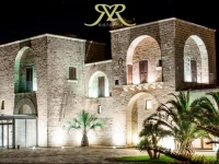 Ristoppia Resort 