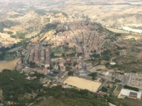 Il Paesino Loft 