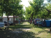 Camping Classe 