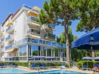Aparthotelharvey 
