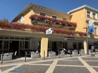 Hotel Al Mare 