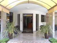 Hotel Jesolo Sand 2*