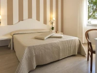 Hotel Parioli 