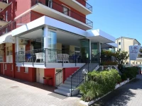 Hotel Roby 