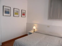 Hotel Telenia 3*
