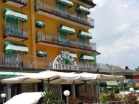 Hotel Trifoglio 3*