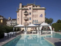 Ute Hotel 
