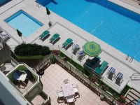 Hotel Vianello 