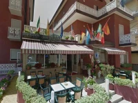 Hotel Malibran 