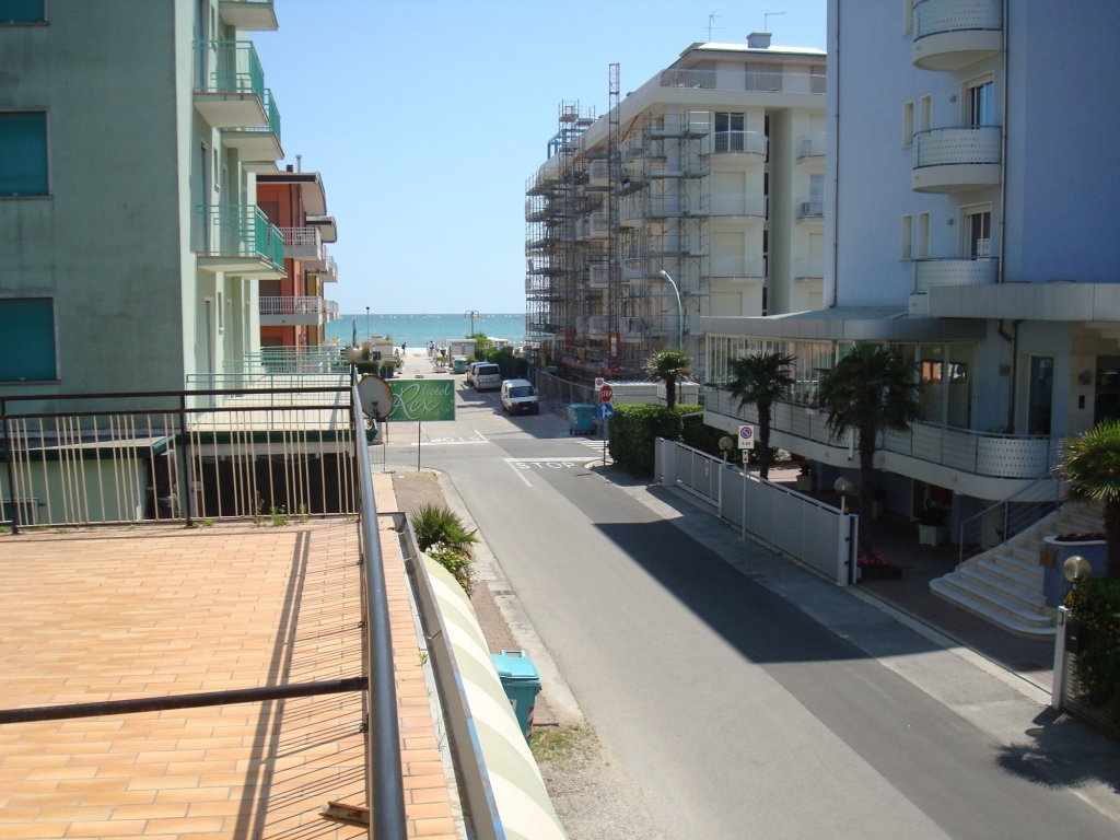 Hotel Marlisa Pier 2*