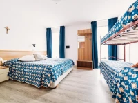 Hotel Rosmary 