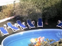 Hotel Manzoni 