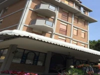 Hotel & Residence Al Mare 