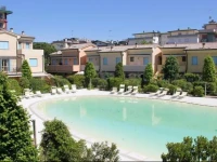 Borgo Dei Fiori 