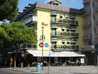 Residence Foscolo 