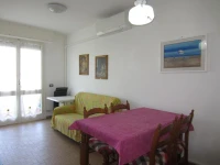 Residence Mexico 