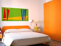 Residence Sottovento 