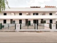 Lidofranca Guest House 