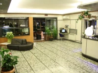 Hotel Bixio 