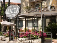 Hotel Maita 