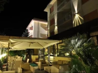 Hotel Pineta Mare 