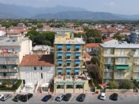 Hotel Sole E Mare 