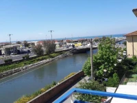 Hotel Burlamacco 