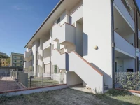 Residence Smith Fronte Mare 