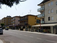 Albergo Elena 