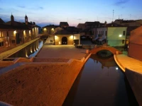 Villetta Cenam 37 