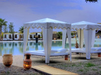 Masseria & Spa LuciaGiovanni