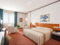 Hotel President - Vestas Hotels & Resorts