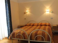 Hotel Cappello 