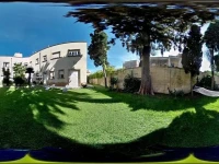 Aedes B&B Il Giardino dei Sogni 