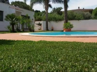 B&B A Casa Di Joy 