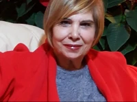 B&B Mamma Splendora 
