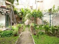 Casa dArtista 
