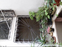 Casa vacanza Alba