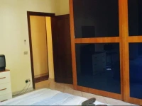 Casa Vacanze Tanieli - Lecce - 