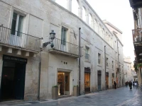 La Dimora di Paola 