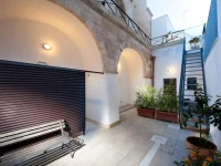 Residenza Pizziniaco 