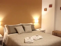 Zenzero E Cannella 