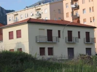 Grandi Cime Guest House 