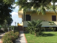 B&B alla Magnolia 