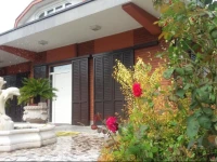 B&B Villa Paradiso Love 