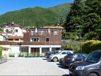 Residence Lenno 