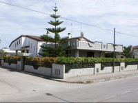 B&B Del Maresciallo